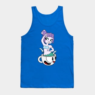 Cala Maria Tank Top